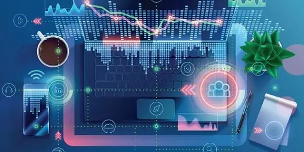 Infrastructures IT : 5 leviers concrets pour éviter les impasses technologiques