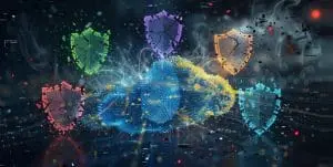 Top 5 des évolutions technologiques impactant la sécurité 2026