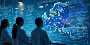 Souveraineté numérique : réinvestir les fondations pour sortir de la dépendance à Microsoft