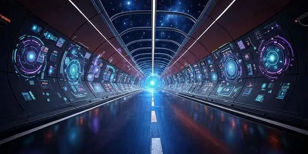 Tendances 2026 : l’IA devra prouver sa rentabilité