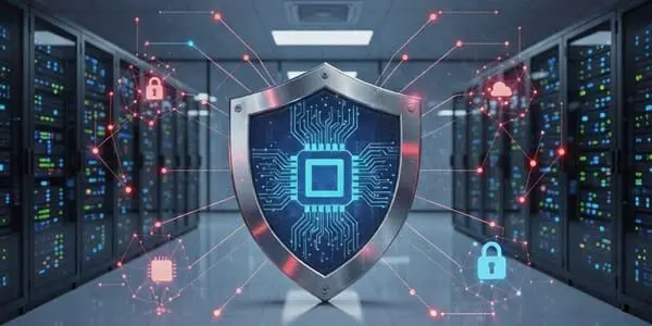 Analyse Patch Tuesday Février 2026