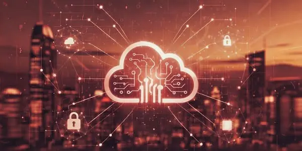 Cloud 2026 : 5 tendances à anticiper pour les PME françaises