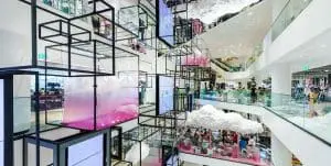 Full Cloud : une transformation numérique inévitable pour les entreprises ?