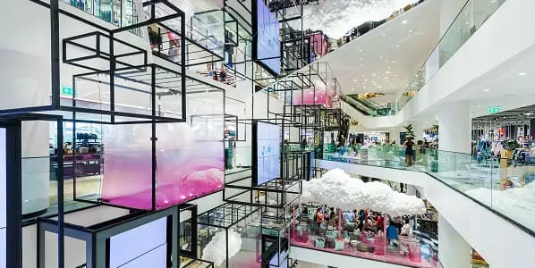 Full Cloud : une transformation numérique inévitable pour les entreprises ?