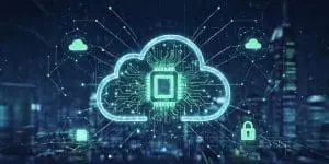 Les entreprises n’ont plus le luxe d’expérimenter l’IA