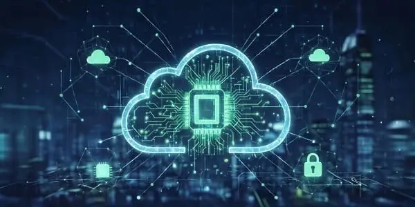 Les entreprises n’ont plus le luxe d’expérimenter l’IA