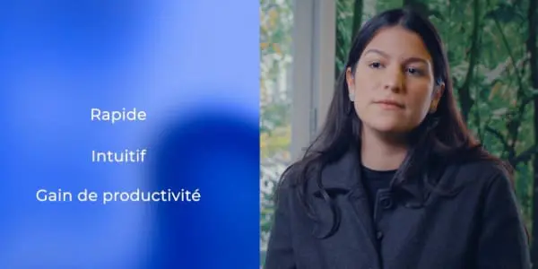 Travailler quotidiennement en toute confiance avec le Mac