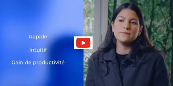 Travailler quotidiennement en toute confiance avec le Mac