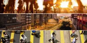 Les DSI français face au défi de l’IA : ambitions élevées, marges de manœuvre limitées