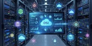 Pilotage de la DSI : lucidité, exigences et engagement