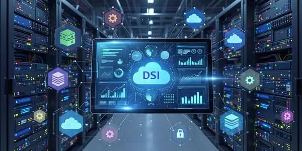Pilotage de la DSI : lucidité, exigences et engagement