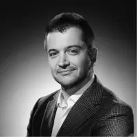 Laurent Galvani, Consultant cybersécurité senior & Responsable avant-vente – Fidens by TVH Consulting 