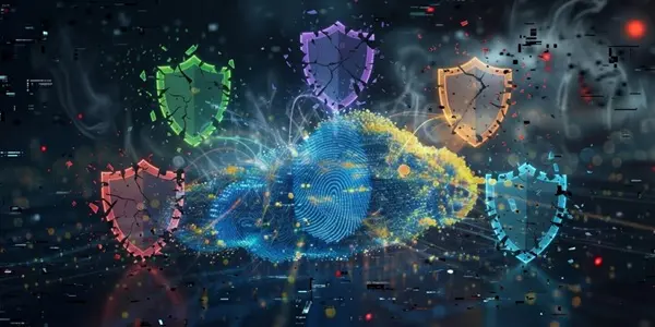 Analyse Patch Tuesday Mars 2026