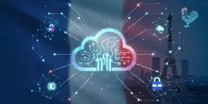 Cloud souverain : répondre aux enjeux d’hybridation et de maîtrise des dépendances