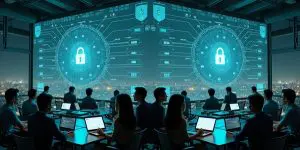 Adapter la sécurité OT aux réalités de l’industrie