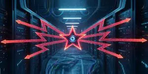 Cybermenaces 2026 : l’IA devient la nouvelle arme des attaquants