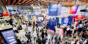 Forum INCYBER Europe 2026 : Maîtriser nos dépendances numériques pour une Europe souveraine et résiliente