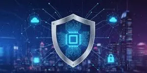 Forum INCYBER : les 4 lauréats du Prix de la Start-up 2026