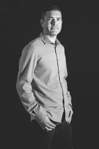 Guillaume Jiguel, Directeur Technique Insign