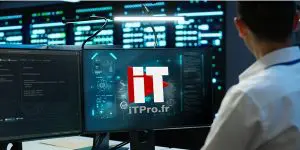 Coder vite, mais coder juste : trouver l’équilibre à l’ère de l’IA