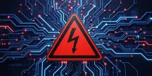 Compromission des identités numériques : la panne invisible qui met les entreprises à l’arrêt