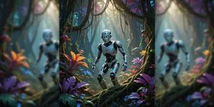 L’illusion de la destruction massive d’emplois par l’IA