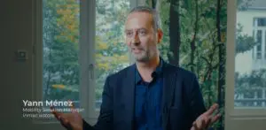 Le Mac en entreprise : pourquoi les collaborateurs le plébiscitent et l’adoptent ?