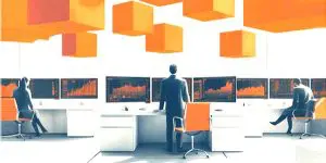 Cyberattaques : les entreprises détectent les menaces mais peinent à les contenir