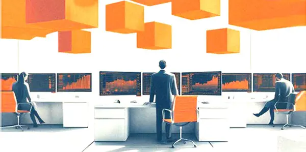 Cyberattaques : les entreprises détectent les menaces mais peinent à les contenir