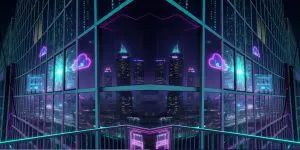 DevX Summit EMEA : les développeurs au cœur de la révolution de l’IA