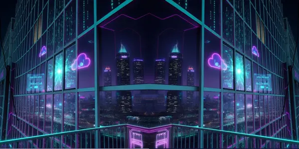 DevX Summit EMEA : les développeurs au cœur de la révolution de l’IA