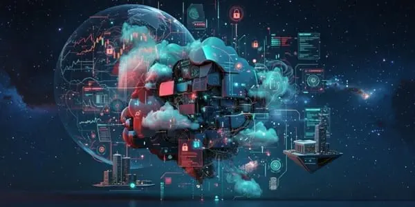 Mises à jour Microsoft : quand l’automatisation du cloud redéfinit la gouvernance IT