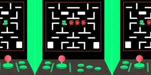 Panorama de la cybermenace 2025 : la France sous pression constante