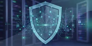 Communes, entreprises ? Non, face au RGAA 5, l&rsquo;IA seule ne rendra pas vos sites accessibles