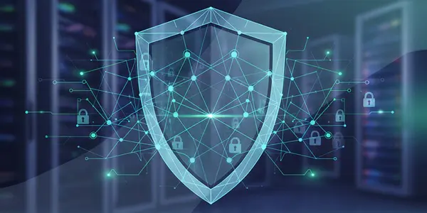 Communes, entreprises ? Non, face au RGAA 5, l&rsquo;IA seule ne rendra pas vos sites accessibles