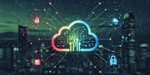 Scality bouscule le marché du stockage avec une cyber garantie de 100 000 $