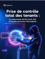 Microsoft 365 Tenant Resilience