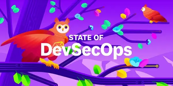 State of DevSecOps 2026 : la sécurité glisse vers la chaîne d’approvisionnement logicielle