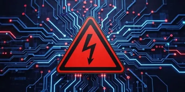 Stratégie de cyber résilience : la France en avance sur la prise de conscience mais en retard sur les moyens