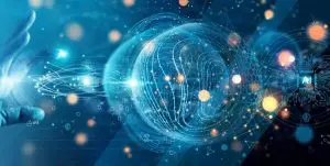 La visibilité des données, rempart ultime aux dérives du « Shadow AI »