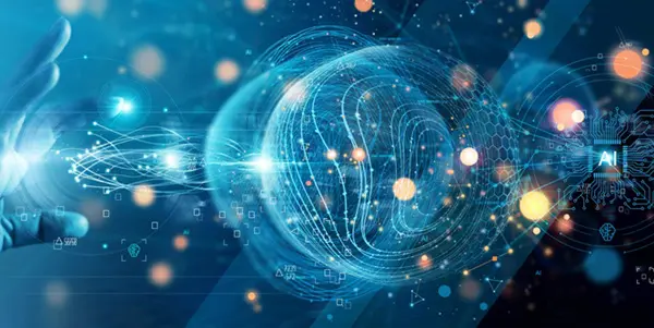 La visibilité des données, rempart ultime aux dérives du « Shadow AI »