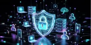 Le Zero Trust : qu&rsquo;est-ce que c&rsquo;est et pourquoi votre entreprise en a besoin