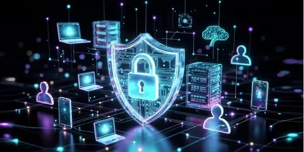 Le Zero Trust : pourquoi votre entreprise en a besoin