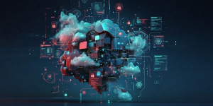 Reprendre le contrôle de son SI : la clé d’un numérique à la fois souverain et responsable