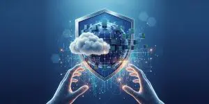 IA : ne déléguez pas votre cœur de métier à une boîte noire