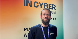 Sekoia.oi : l’alternative européenne qui s’impose dans la cybersécurité