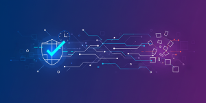 Gestion des vulnérabilités : pourquoi seulement 7,6 % des entreprises corrigent les failles critiques en moins de 24 heures