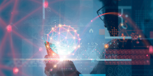 IA Agentique : la vraie rupture c’est la gouvernance humaine