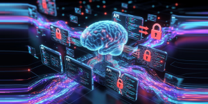 L’IA amplifie les risques sur les API