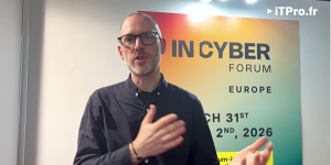 Splunk : vers un SOC agentique et de confiance